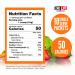 LonoLife - Chicken Bone Broth Sticks - 10g Collagen Protein  Gluten-Free - Keto & Paleo Friendly - Portable Individual Packets - 10 count Chicken Bone Broth 0.56 Ounce (Pack of 10) - Buy Online on GoSupps.com