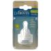 Dr. Brown's 8 Pack Level 4 Standard Nipple - Natural Flow Technology - Buy Online on GoSupps.com