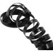 Bumdenuu Black Hair Hot Italian Glue Keratin Adhesive Glue Flat Tip Tool - Buy Online on GoSupps.com