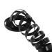 DOJO Black Hair Hot Italian Glue Keratin Adhesive Glue Flat Head Tip Tool - Buy Online on GoSupps.com