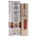 Buy Phyto-Lip Delight 3-Sweet 6 ml - International Shipping Available | Best Lip Treatment Online - Buy Online on GoSupps.com