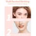 Felico Contour Stick Set - 3pcs Dual-Ended Highlighter & Bronzer Sticks - Buy Online on GoSupps.com