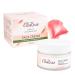 ClaRose Hyaluronic acid Anti-ageing Face Cream with 100% Natural & Organic Rose oil 50 ml