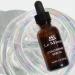 Le Mieux Hyaluronic Serum - Concentrated Anti-Aging Hyaluronic Acid Complex (1 oz) - Buy Online on GoSupps.com