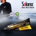 SOLAREZ Neo-Rez Black - Wetsuit Repair Filler, Sealer - USA Made - Buy Online on GoSupps.com