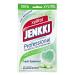 Jenkki Professional Fresh Spearmint - Original - Finnish - 100% Xylitol - Chewing Gum - Bag 70g