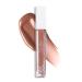 Julep So Plush Ultra-Hydrating Lip Gloss Low Key 0.15 fl oz (4.4 ml)