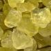 Crystals and Stones Irregular Rose Quartz Raw Stone Natural Raw Bulk Stone Work Office Decor Spiritual Gifts Gathering Natural Luster (Color : Yellow Citrine Size : 1pack(190-200g)) 1pack(190-200g) Yellow Citrine
