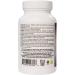 Leaky Gut Wellness - 60 Veg Caps by Bio Nutrition Inc | Promote Digestive Health - Buy Online on GoSupps.com