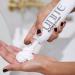 UNITE Hair ELEVATE Mousse 6 Oz - Volumizing Foam - Buy Online on GoSupps.com