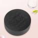 3PCS Black Hair Fallopia Multiflora Shampoo Bar with He Shou Wu Extract - Promotes Hair Growth and Prevents Loss - Buy Online on GoSupps.com