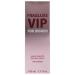 Vip for Women - 3.3 oz EDT Spray - Buy Online on GoSupps.com