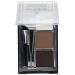Wet n Wild Ultimate Brow Kit, Ash Brown 963, 1 ea