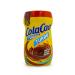 ColaCao Cola Cao Turbo (Easy-Mix) 400 g