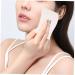 Didiseaon 2sets Face Oil Blotting Paper Skincare Tool Oily Skin Care Paper for Oil Absorbing Oil Blotters Face Tools for Skincare Paper Towel Oil Absorbing Sheet Clean Oil-Absorbing Paper - Buy Online on GoSupps.com