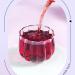 Yagerod Prune Lotus Leaf Juice Jiesoo Prune Lotus Leaf Juice 2023 New Prune Juice Organic Prune Juice Jiesoo Prune Lotus Leaf Juice for Big Belly and Fat People (1BOX) - Buy Online on GoSupps.com