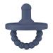 Ryan & Rose Cutie PAT Pacifier Teether (Stage 2  Captain)