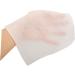 FOMIYES Makeup Remover Cotton Makeup Removing Cloths Makeup Remover Pads Washable Make up Cloths for Removing Makeup Face Wash Cloths for Your Face Eye Makeup Remover Pads - Buy Online on GoSupps.com
