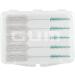 GUM Soft-Picks Original Dental Picks 320 Count - Gentle Dental Care - Buy Online on GoSupps.com