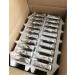 YTHYTHYTH for High-Power Hair Dryer Motor Hair Dryer AC Motor with Fan Blade 13# Motor Hair Dryer Parts