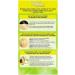 Garnier Nutrisse Ultra Color Permanent Hair Colour Intense Bleach Cream DO1 Nourished Hair Enriched With Avocado Oil 1 Application BLEACH Do1 Intense Bleach - Buy Online on GoSupps.com