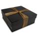 Battistoni Salami Sampler Gift Box - Authentic Italian Delights - Buy Online on GoSupps.com