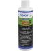 Tecline Clean & Polish 250 ml