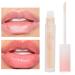 HURRISE Lip Lines Fading Oil | Nourishing Hyaluronic Lip Gloss for Shiny Youthful Lips | Shop Internationally - Buy Online on GoSupps.com