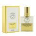 Parfums de Nicolai Baikal Leather Intense Eau de Parfum 30 ml - Buy Online on GoSupps.com