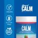 Natural Calm Magnesium Citrate Powder (Watermelon Flavour) 226g - Quick Absorbing - Loved Magnesium Drink - Buy Online on GoSupps.com