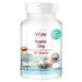 Cuivre 2mg - 200 comprim s - Bisglycinate de cuivre - Dosage lev - Biodisponible - Qualit allemande - ViVe Supplements