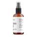 Sweet Essentials Shampure Fragrance Oil | Aveda-Type Perfume | Organic Alcohol-Free | 2oz Spray - Buy Online on GoSupps.com