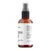 Sweet Essentials LOVE BLUSH TYPE | Organic Perfume Oil 2oz | Alcohol-Free Hair & Body Spray - Buy Online on GoSupps.com