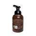 Plant-Derived Foaming Hand Soap, USDA Certified Biobased, 12 Ounce - Rosemary Mint, Infused with Natural Essential Oils - Aromatic and Nourishing - 2 Pack - Buy Online on GoSupps.com