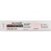 Brandzig U-100 Pet Insulin Syringes 29G 3/10cc 1/2 - 30 Pack - Buy Online on GoSupps.com
