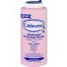 Caldesene Protecting Powder 5 oz - Pack of 2 | Hygiene Essential for All Ages - Buy Online on GoSupps.com