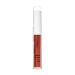 e.l.f. Lip Lacquer: Nourishing Vegan Lip Gloss with Vitamins A & E in Mauve Glitz - Buy Online on GoSupps.com