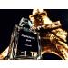 N o 9 Bask - Pheromone Pure for Men (1.7 oz.) - Black Label - Buy Online on GoSupps.com