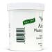 Jasmine Aloe Vera Massage Cream - Anti-Aging Therapy, Deeply Moisturizing Organic Cream for Face and Body - 400g/14.1oz - Buy Online on GoSupps.com