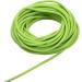 Clisted 32 Feet 5mm Natural Latex Rubber Tube Tubing Replacement Band 10M - Buy Online on GoSupps.com