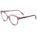 GIGI STUDIOS 6716 reading glasses 6 49 for women 6