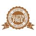 Molino Chiavazza Gluten Free Italian Bread Baking Mix | Pack of 2 (2 x 500g) - Perfect for Baking Fresh Bread at Home - Buy Online on GoSupps.com