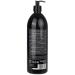 Tahe Botanic Gold Protein Volume Shampoo 1000ml - Premium Volume-Boosting Shampoo for Luxurious Hair | International Shipping Available - Buy Online on GoSupps.com