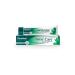Himalaya Complete Care Toothpaste 100 ml Himalaya