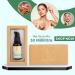 Natural Anti-Aging Face Oil - Nourish & Hydrate for Radiant Glow | 30ML | All Skin Types - Buy Online on GoSupps.com