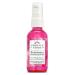 HERITAGE STORE Rosewater Concentrate - Aromatherapy Essence w/Damask Rose - Add Water for a Hydrating Face Mist or Blend Into Unscented Beauty Products - Hypoallergenic Vegan 60-Day Guarantee 2oz