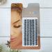 Buy 20D/30D/40D Nerz Single Eyelash Kit - Cluster Silk Extensions Mixed Tray 8-16mm for Natural Look | Long & Thick (30D 12mm) - Worldwide Shipping - Buy Online on GoSupps.com