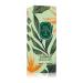 Ey p Sabri Tuncer White Tea Fragrance Water - Kolonya Beyaz Cay - 400ml PET Bottle - Cologne Water - eau de cologne from Turkey - Buy Online on GoSupps.com