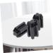Didiseaon 3pcs Eyebrow Sharpening Tool Eyebrow Pen Lip Pencil Sharpener Lipstick Sharpener Make up - Buy Online on GoSupps.com