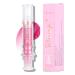 Generic Lip Plumper Gloss Plumping Lip Oil with Chili Extract Lip Plumping Booster Lip Gloss Plump and Pout Lip Plumper Glossy picy Lip Plumper for Women Girls Fuller Lips Instantly Moisturizing (3#)
